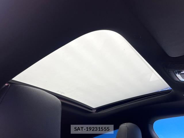 Mercedes Benz CLA-CLASS 2020-10 8812280-3