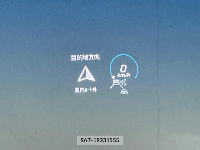 Mercedes Benz CLA-CLASS 2020-10 8812280-4