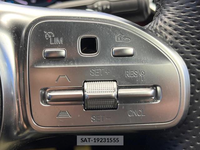 Mercedes Benz CLA-CLASS 2020-10 8812280-5