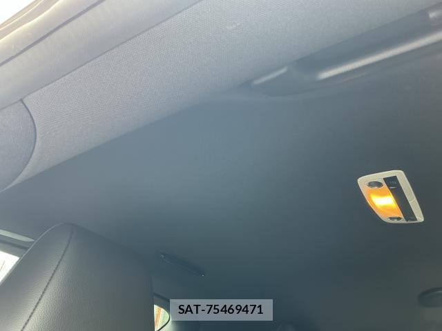 Mercedes Benz CLA-CLASS 2015-06 8817085-16