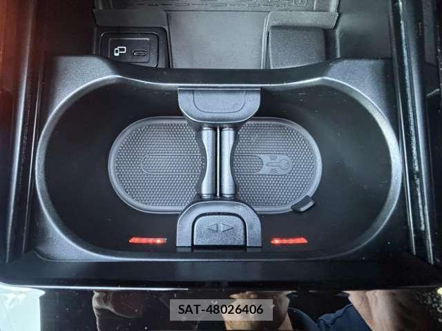 Mercedes Benz CLA-CLASS 2023-07 8814365-10