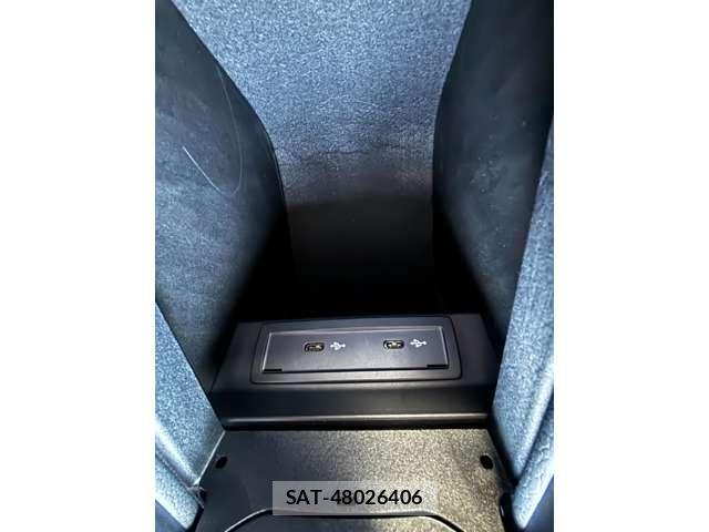 Mercedes Benz CLA-CLASS 2023-07 8814365-12