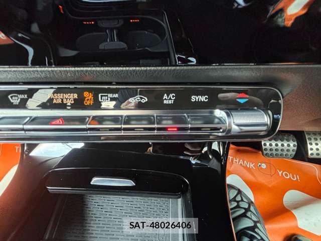 Mercedes Benz CLA-CLASS 2023-07 8814365-8