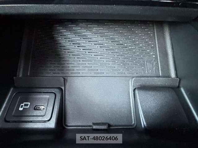 Mercedes Benz CLA-CLASS 2023-07 8814365-9