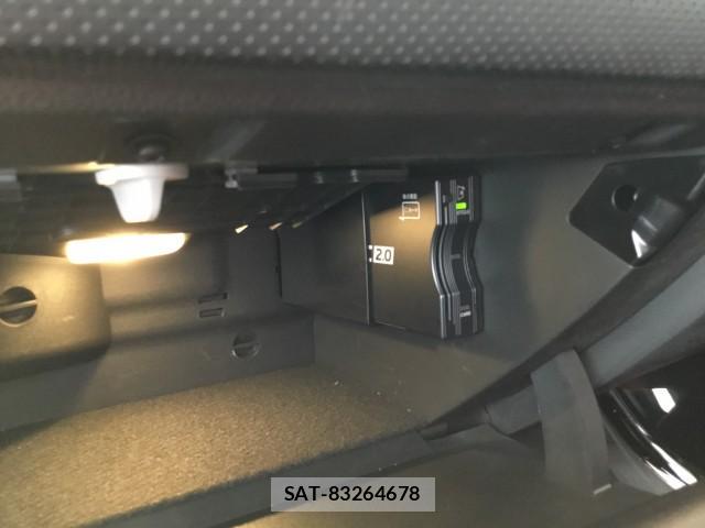 Mercedes Benz CLA-CLASS 2019-11 8817059-19
