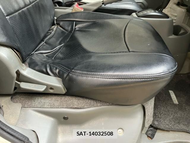 Nissan CLIPPER VAN 2011-02 8813897-9