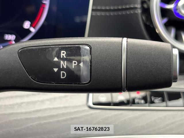 Mercedes Benz CLS-CLASS 2018-09 8812279-11