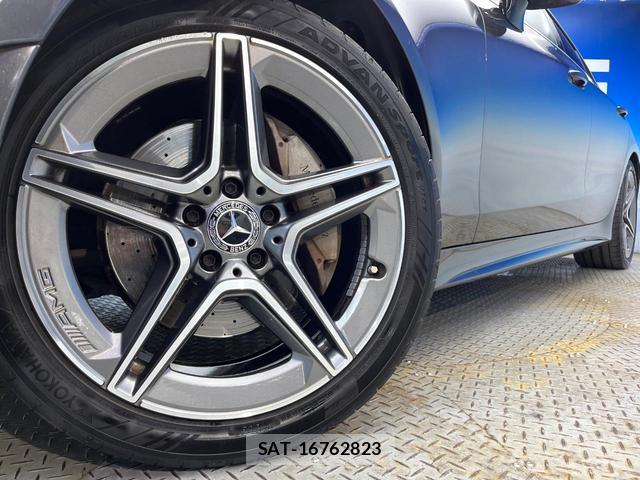 Mercedes Benz CLS-CLASS 2018-09 8812279-14