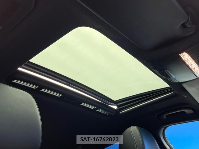 Mercedes Benz CLS-CLASS 2018-09 8812279-3