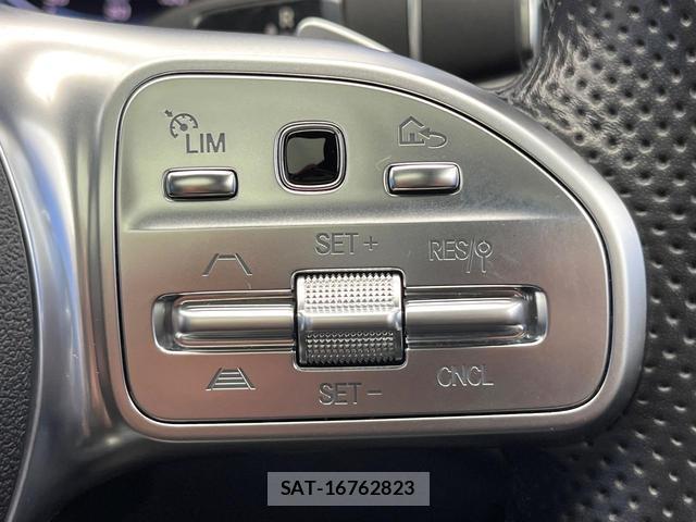 Mercedes Benz CLS-CLASS 2018-09 8812279-6