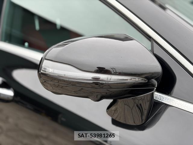 Mercedes Benz CLS-CLASS 2018-09 8812340-18