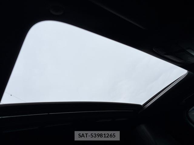 Mercedes Benz CLS-CLASS 2018-09 8812340-4