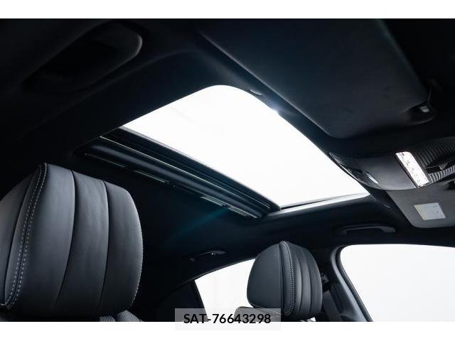 Mercedes Benz CLS-CLASS 2019-04 8815193-16