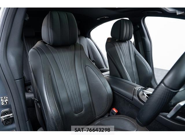 Mercedes Benz CLS-CLASS 2019-04 8815193-3