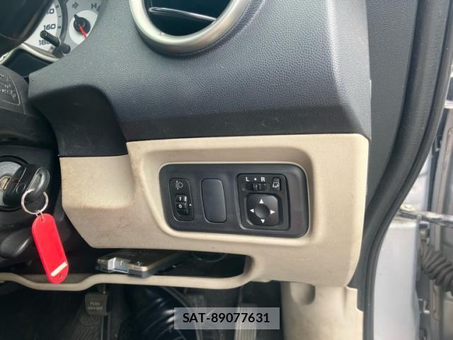 Mitsubishi COLT 2009-09 8813571-10