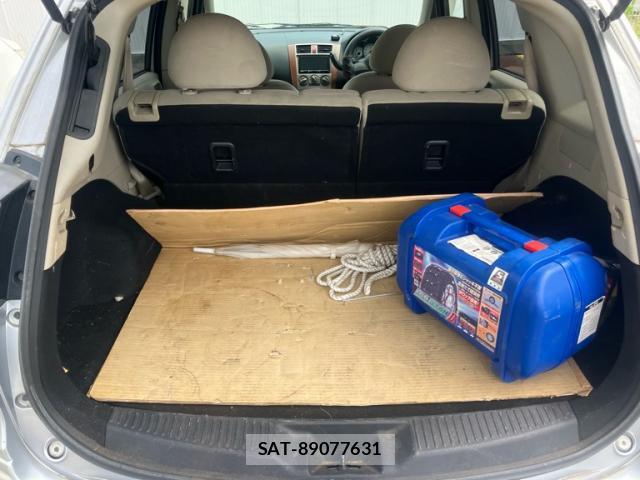 Mitsubishi COLT 2009-09 8813571-6