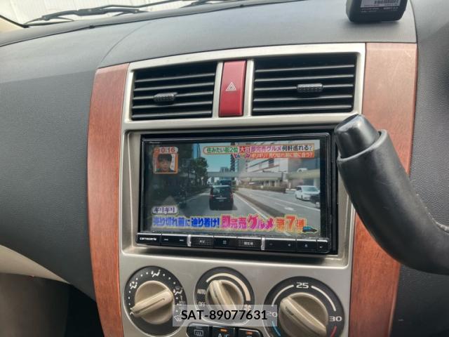 Mitsubishi COLT 2009-09 8813571-9
