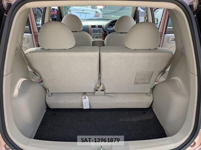 Mitsubishi COLT 2010-02 8816063-10