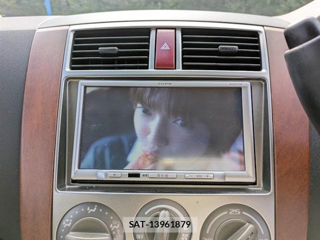 Mitsubishi COLT 2010-02 8816063-7