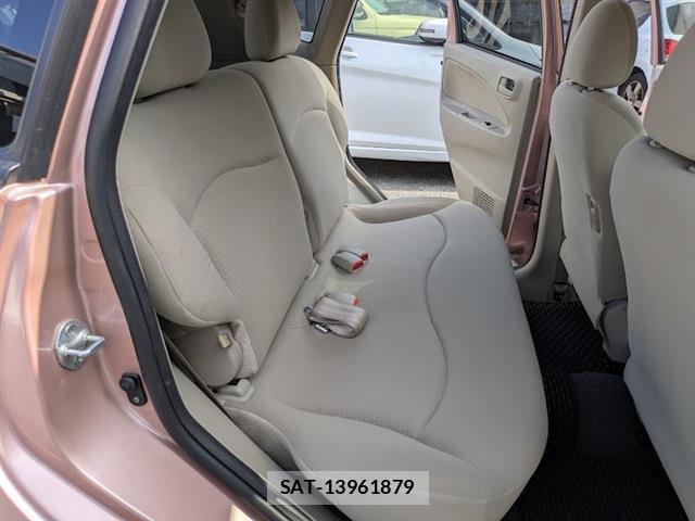 Mitsubishi COLT 2010-02 8816063-9