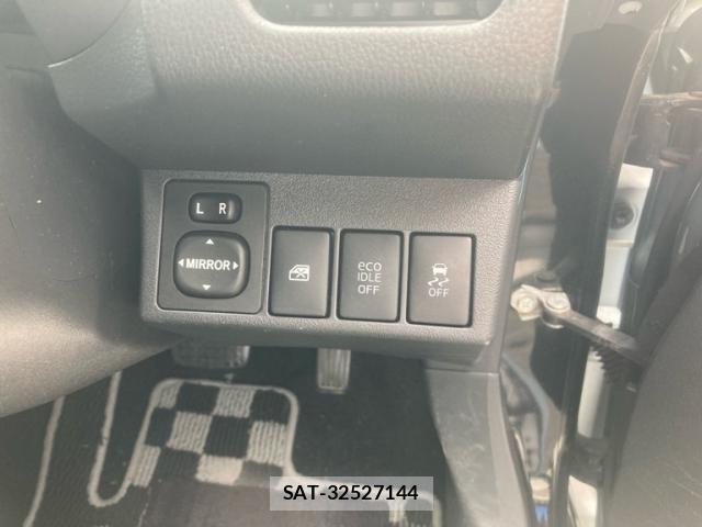 Daihatsu COPEN 2014-09 8812091-14