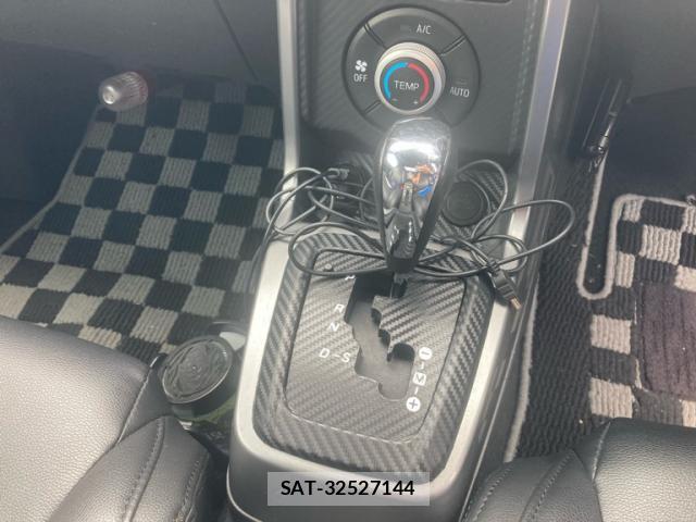 Daihatsu COPEN 2014-09 8812091-16