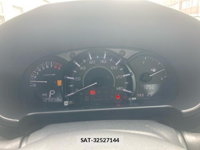 Daihatsu COPEN 2014-09 8812091-17