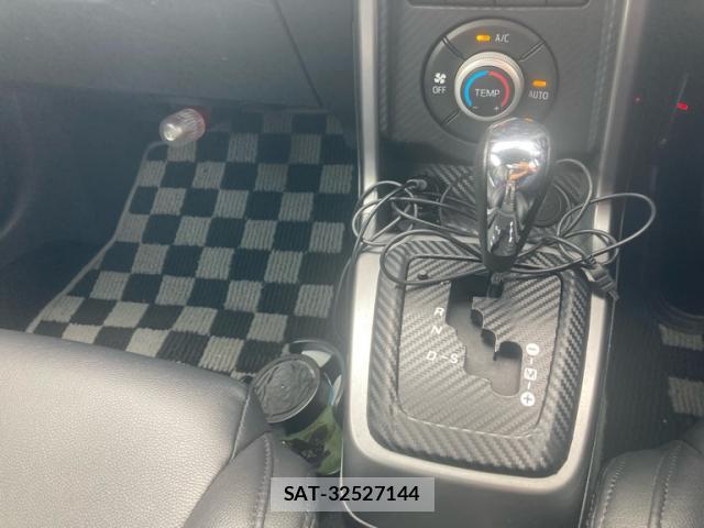 Daihatsu COPEN 2014-09 8812091-18