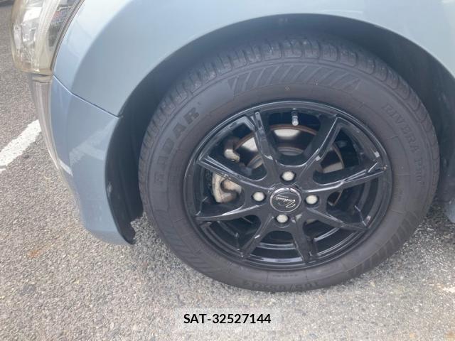 Daihatsu COPEN 2014-09 8812091-4