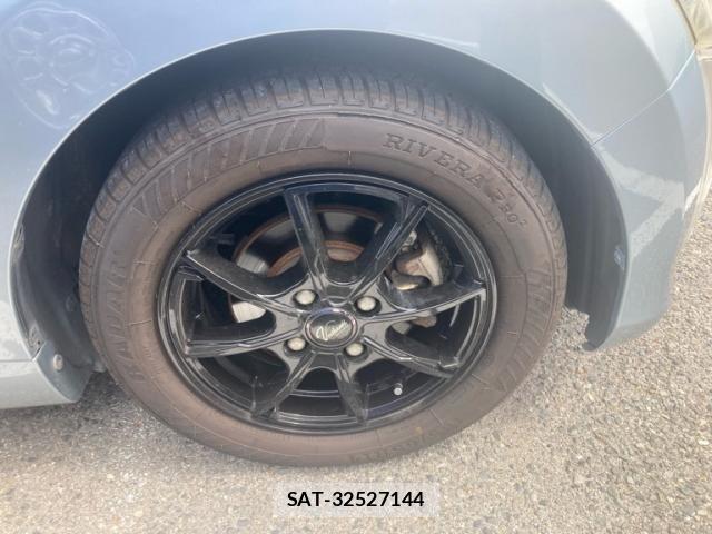 Daihatsu COPEN 2014-09 8812091-5