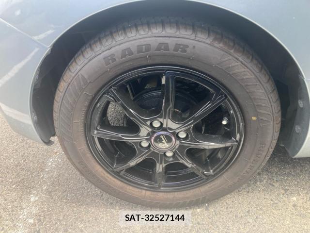 Daihatsu COPEN 2014-09 8812091-6