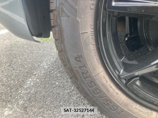 Daihatsu COPEN 2014-09 8812091-7