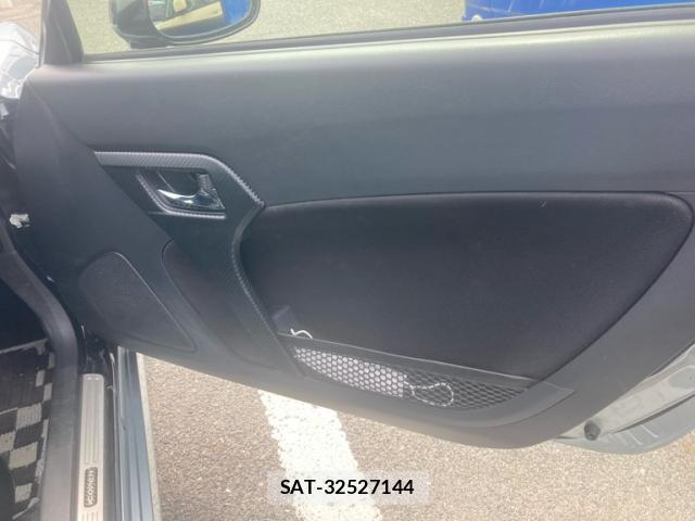 Daihatsu COPEN 2014-09 8812091-8