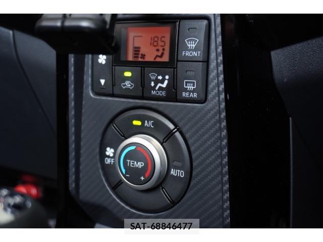 Toyota Copen 2022-10 8812444-4
