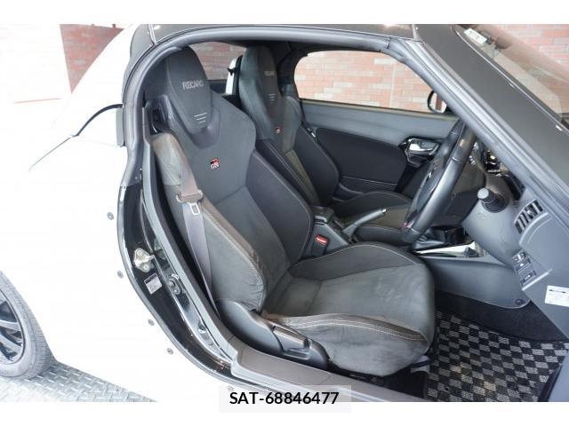 Toyota Copen 2022-10 8812444-5