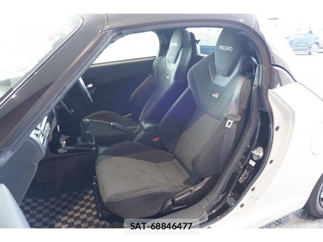 Toyota Copen 2022-10 8812444-6