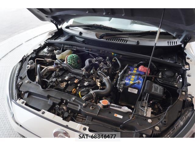 Toyota Copen 2022-10 8812444-7