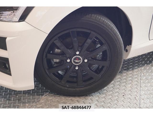 Toyota Copen 2022-10 8812444-8