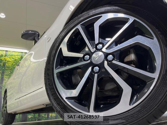 Daihatsu COPEN 2018-11 8812929-12