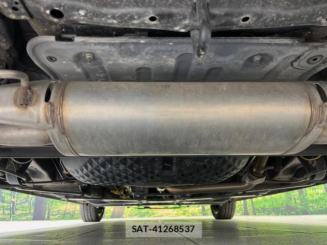 Daihatsu COPEN 2018-11 8812929-18