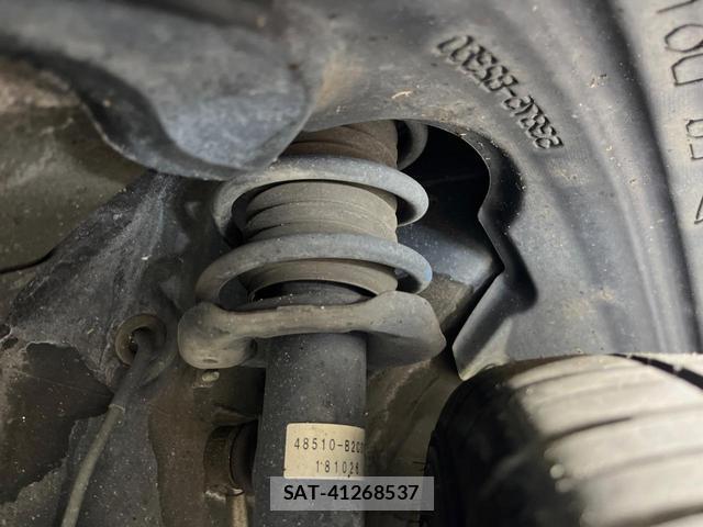 Daihatsu COPEN 2018-11 8812929-19