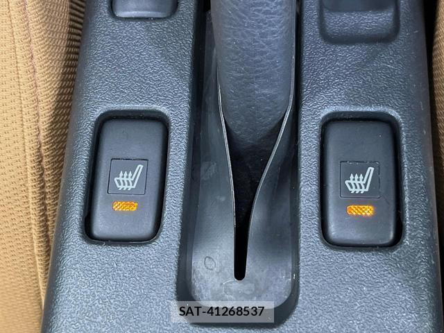 Daihatsu COPEN 2018-11 8812929-2