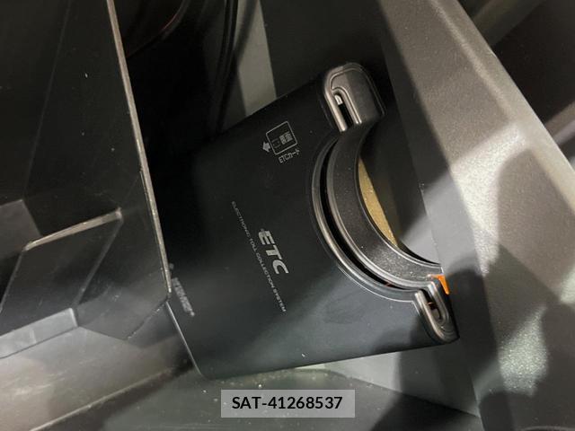 Daihatsu COPEN 2018-11 8812929-3