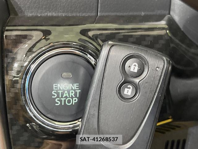 Daihatsu COPEN 2018-11 8812929-4
