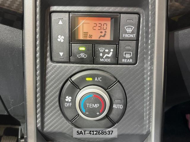 Daihatsu COPEN 2018-11 8812929-5