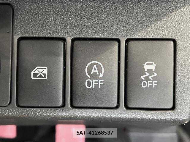 Daihatsu COPEN 2018-11 8812929-7