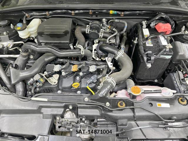 Daihatsu COPEN 2021-11 8814123-16