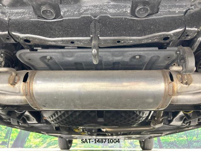 Daihatsu COPEN 2021-11 8814123-17