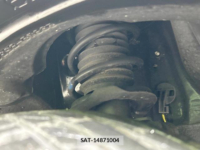 Daihatsu COPEN 2021-11 8814123-18