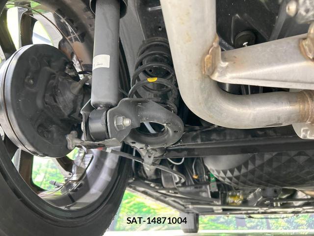 Daihatsu COPEN 2021-11 8814123-19